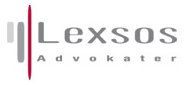 Lexsos advokater - Odense